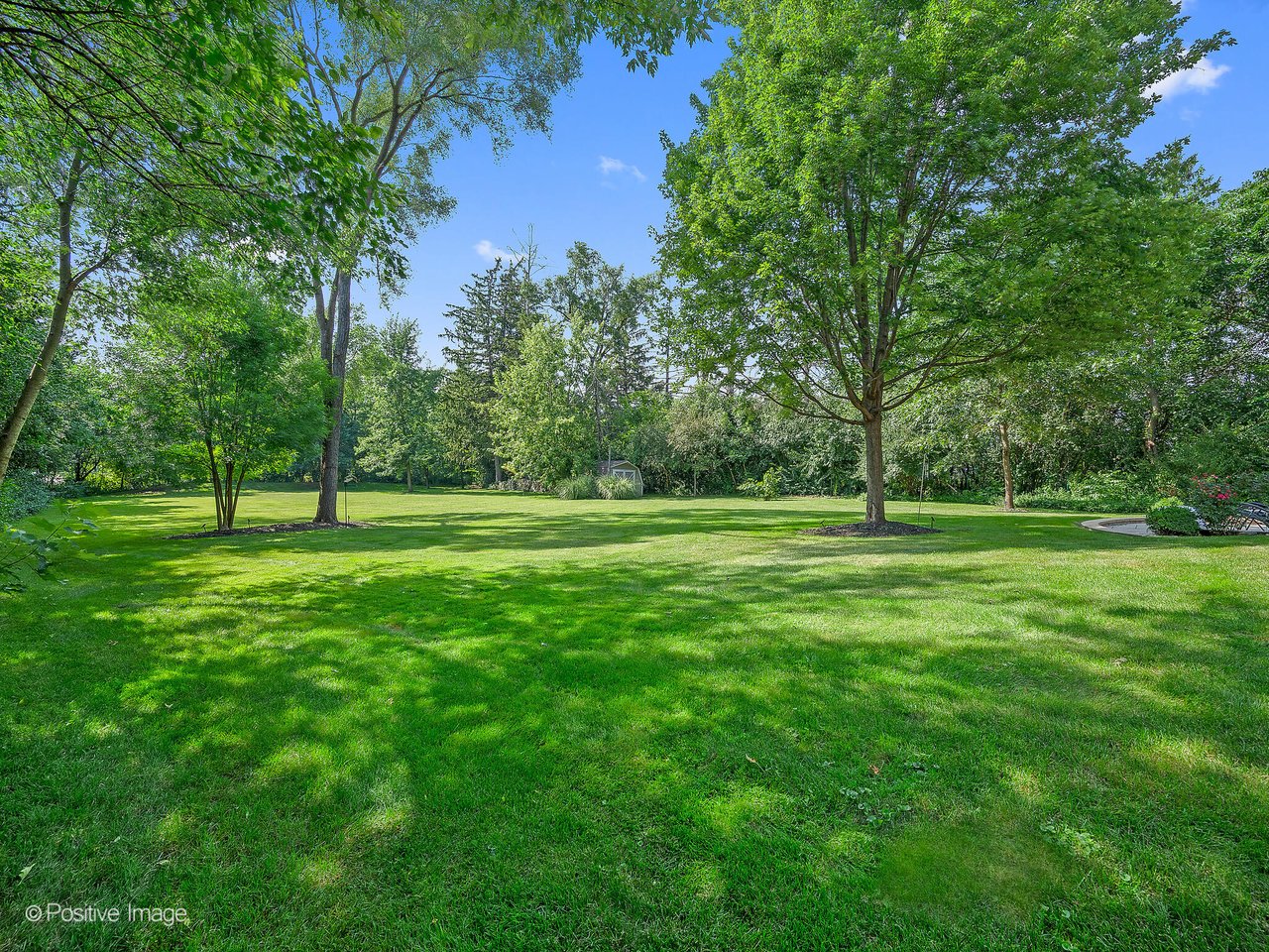 1040 S Edgewood