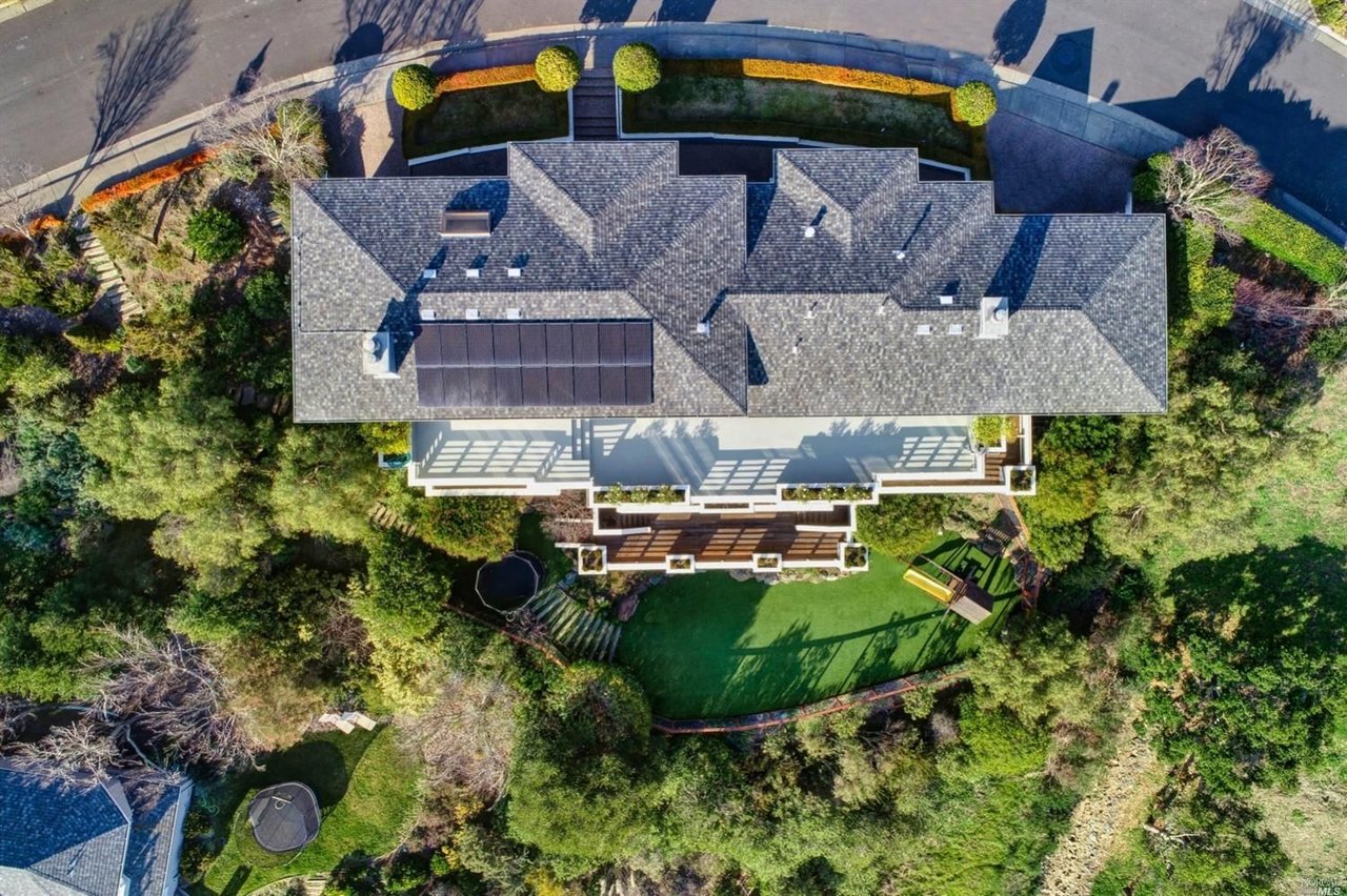 17 Turtle Rock Ct