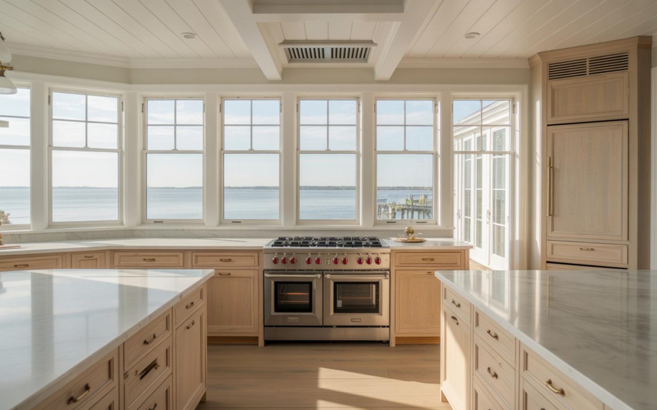 Is a Home Warranty Worth It? A Buyer and Seller Guide