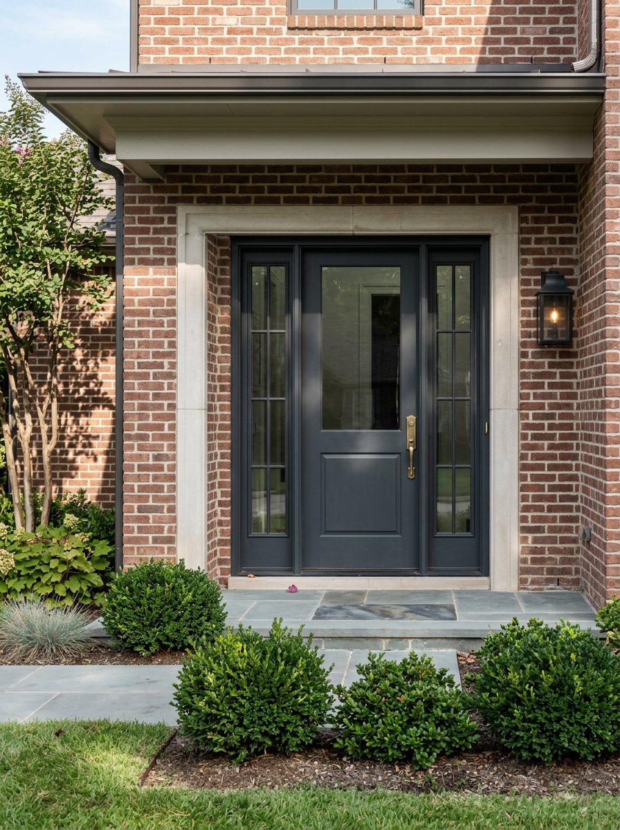 Crown Heights Versus Nearby Historic Districts: How To Choose