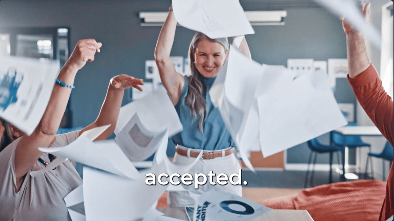 The Home Buying Escrow Process Explained: From Accepted Offer to Getting the Keys