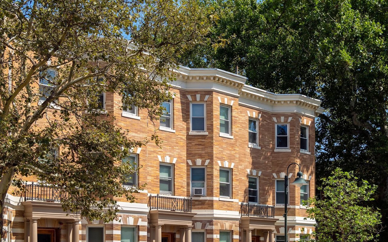 Brookline