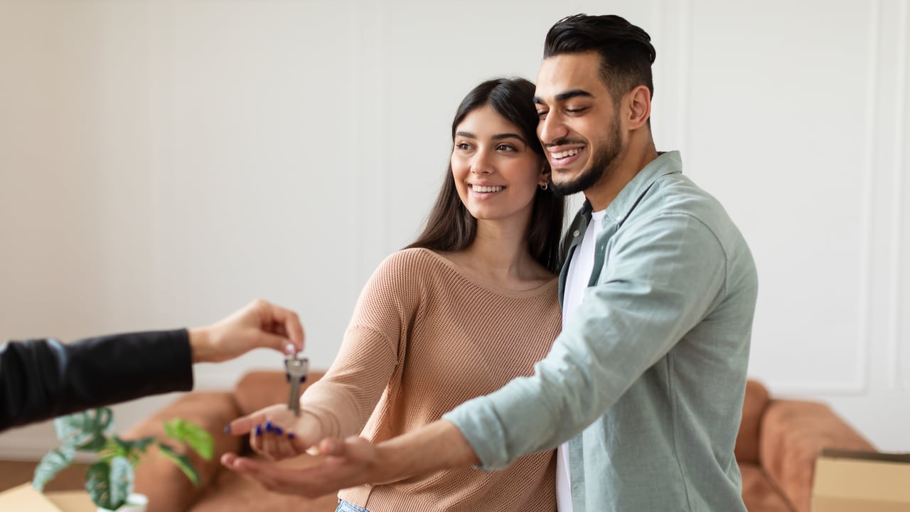Comparing new construction vs. existing homes in Evergreen Hills? Learn which fits your needs best with this expert breakdown. | Block Change Real Estate