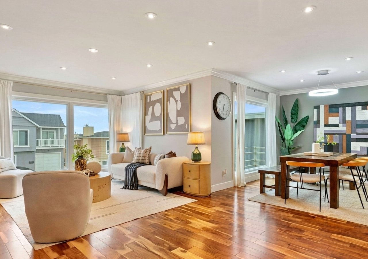23 Fernwood Ave