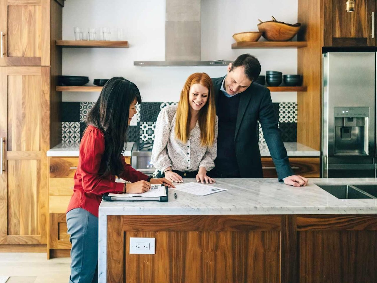 🏡 What Sellers Are Really Thinking When They Review Your Offer in Seattle