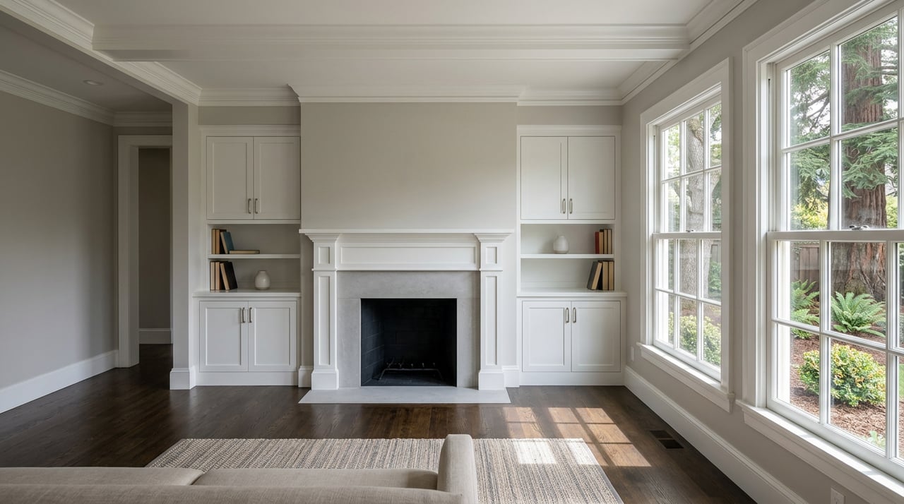 Buying A Home In Berkeley: From Offer To Closing