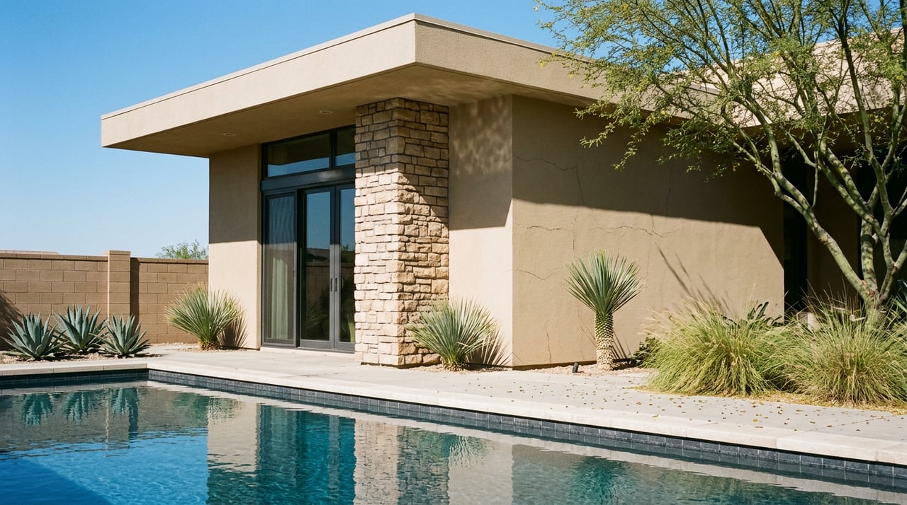 The Audit Indio Never Fully Fixed, and What It Still Costs Terra Lago Buyers