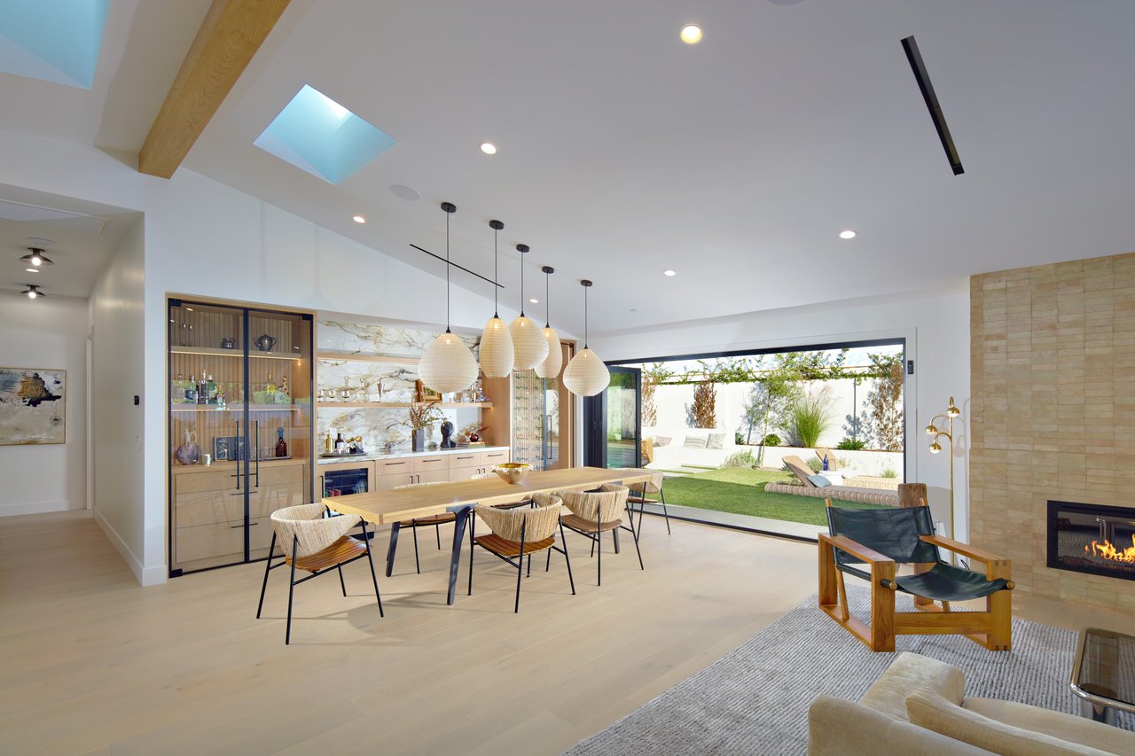 1500 Lincoln Lane