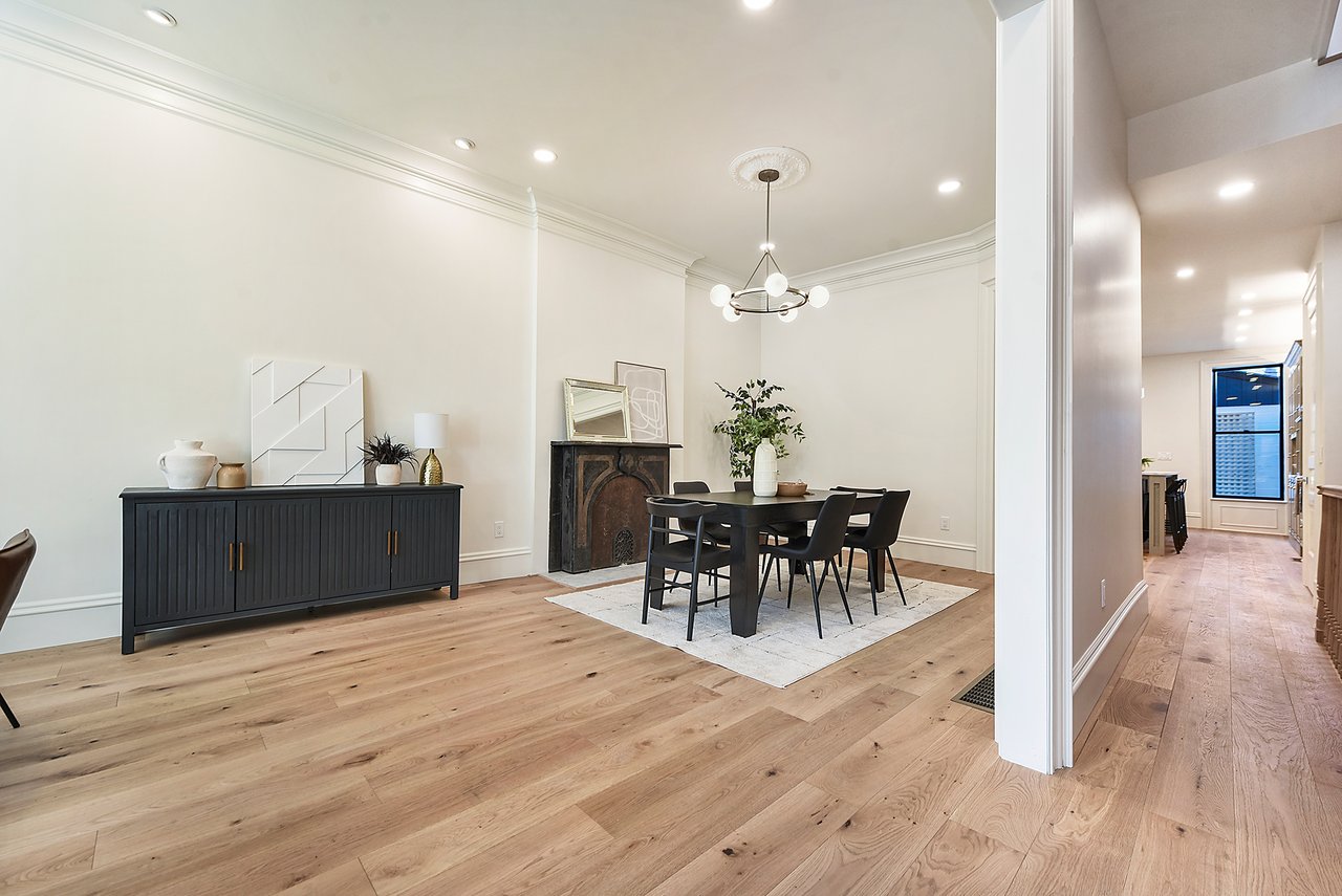 The N. Taylor Collection