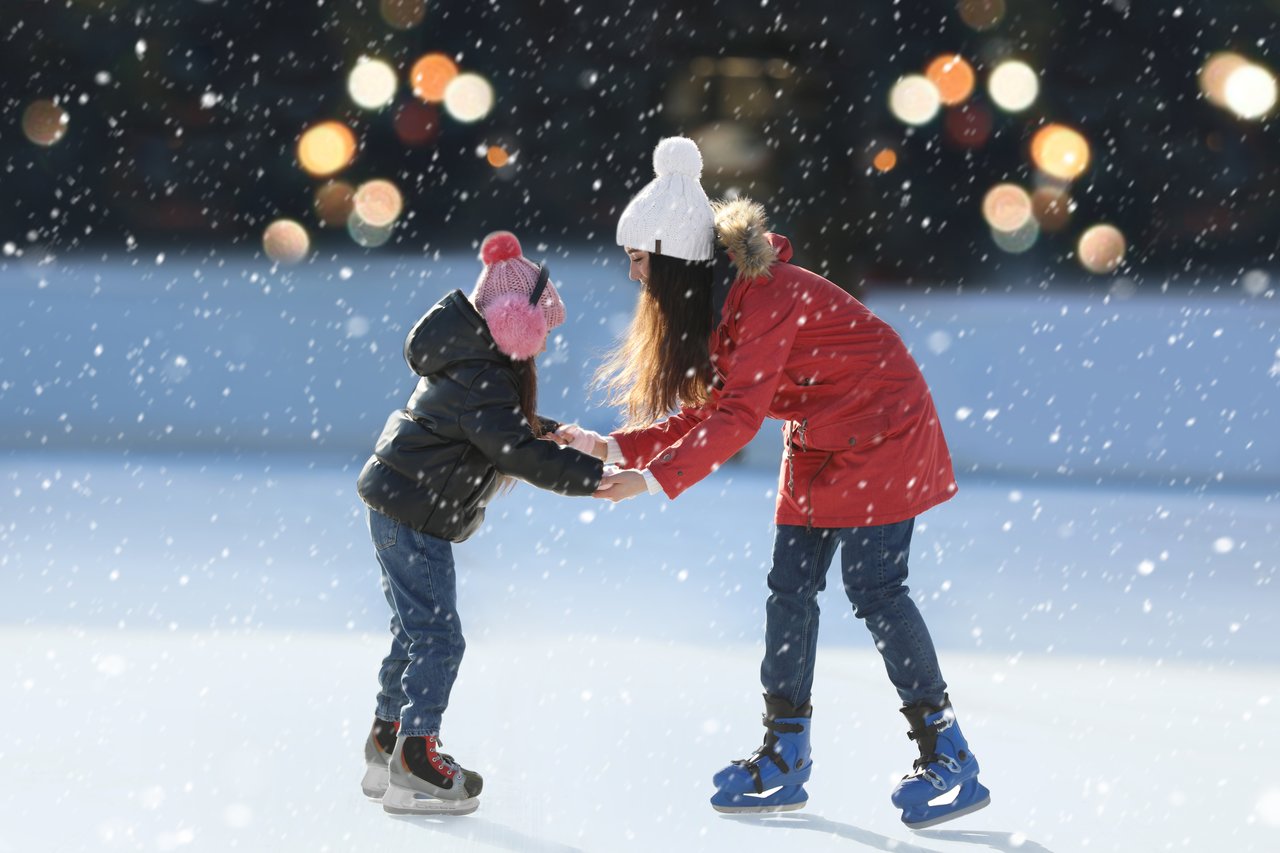 Things to do in DFW for December 2024
