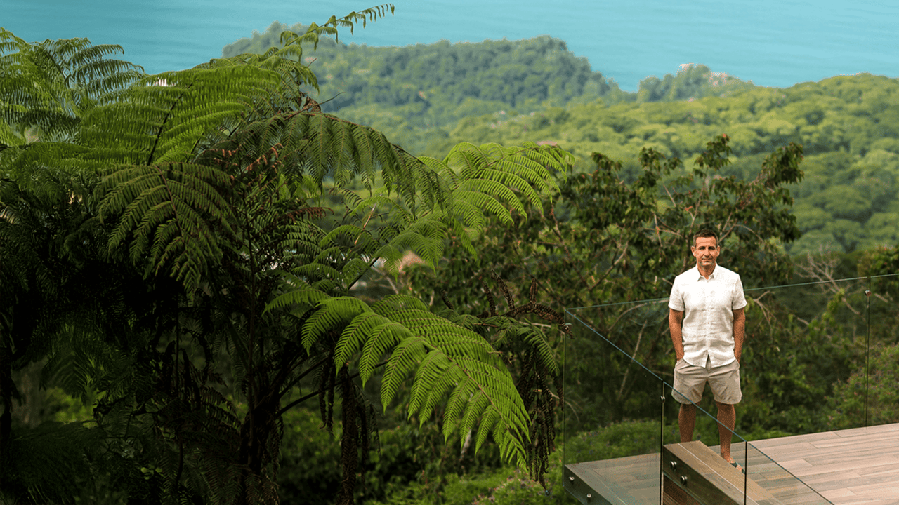 The Evolution of Costa Rica’s Luxury Real Estate Market: My 20+ Year Perspective