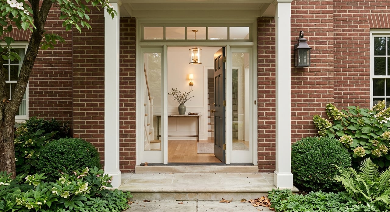 Your Sequoyah Hills Listing Timeline From First Call To Closing