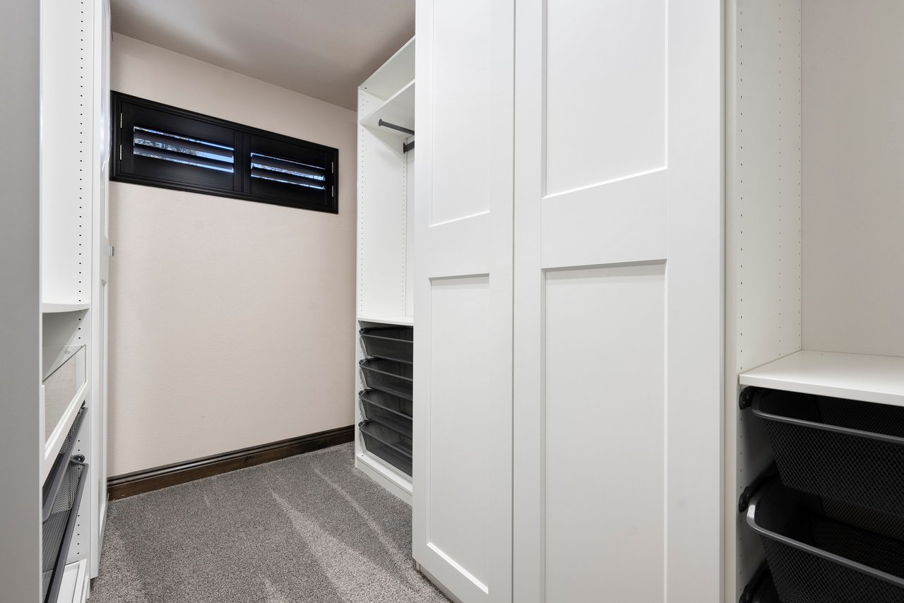 17576 Cabin Hill Lane