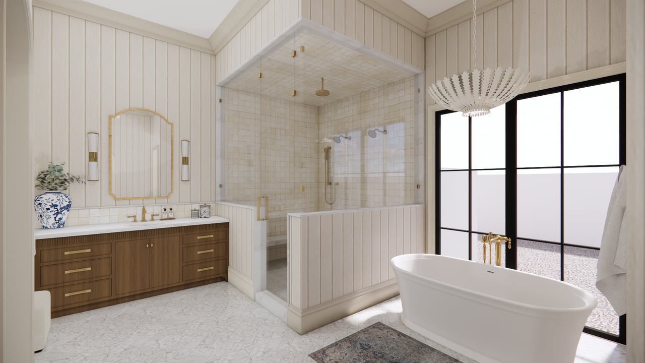 11415 N 65th St, Scottsdale, AZ 85254