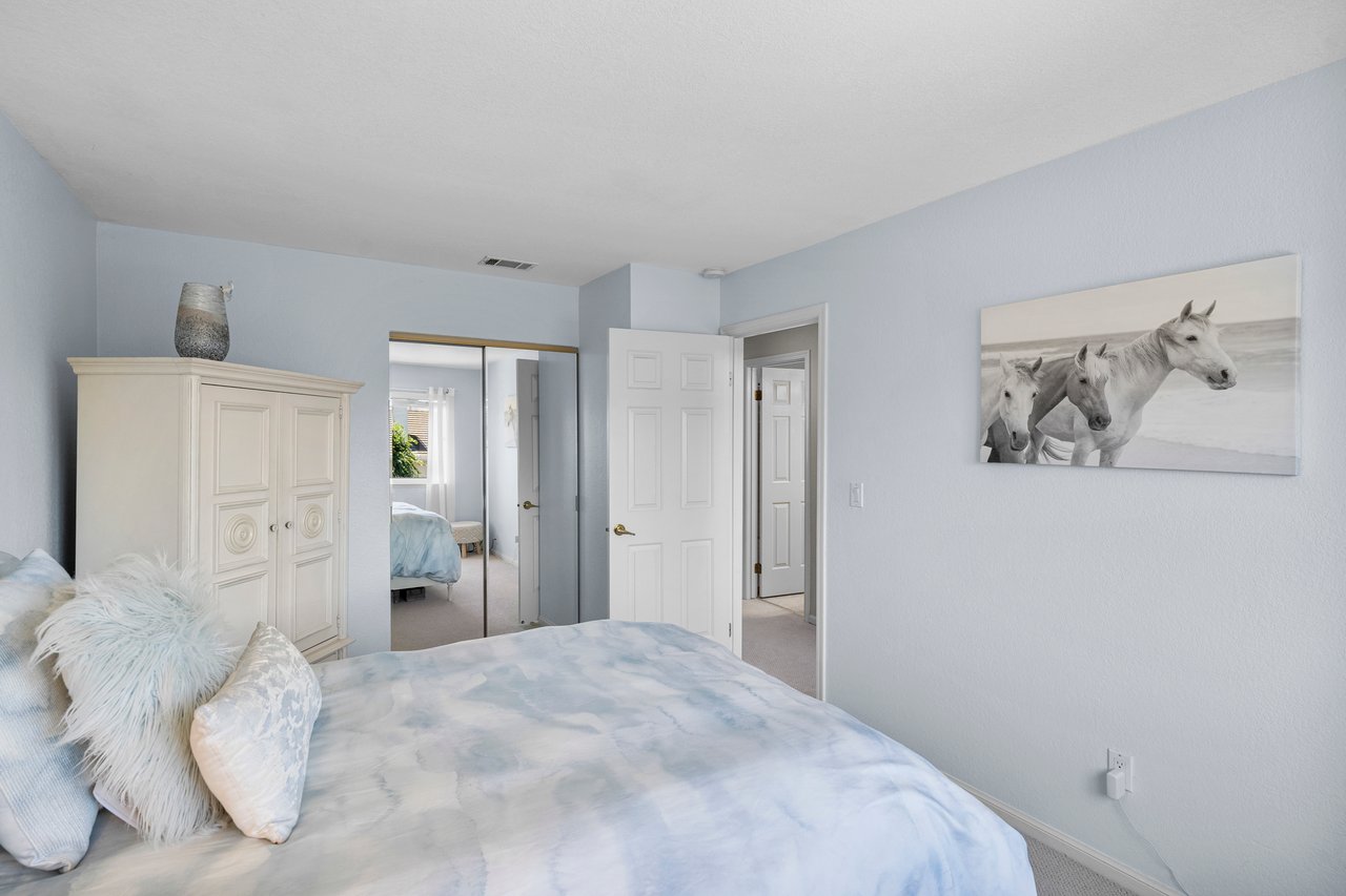 3411 Park Place, Pleasanton
