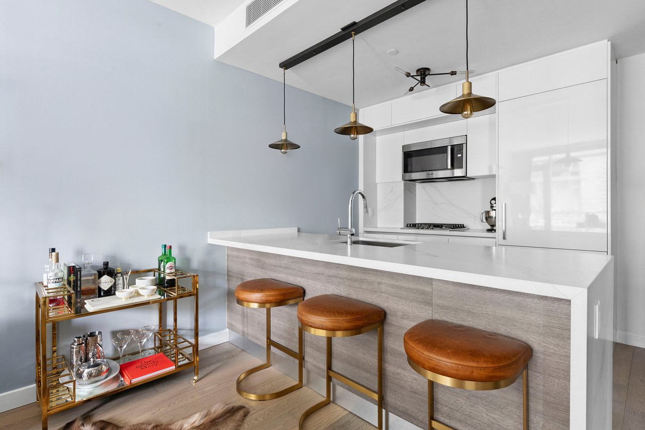 505-513 West 43rd Street 6K