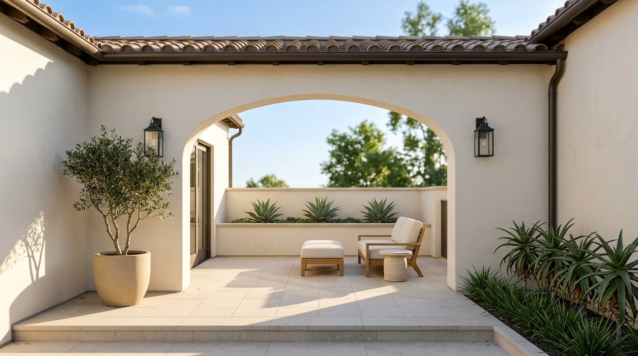 Preparing To Sell A View Home In Laguna Niguel