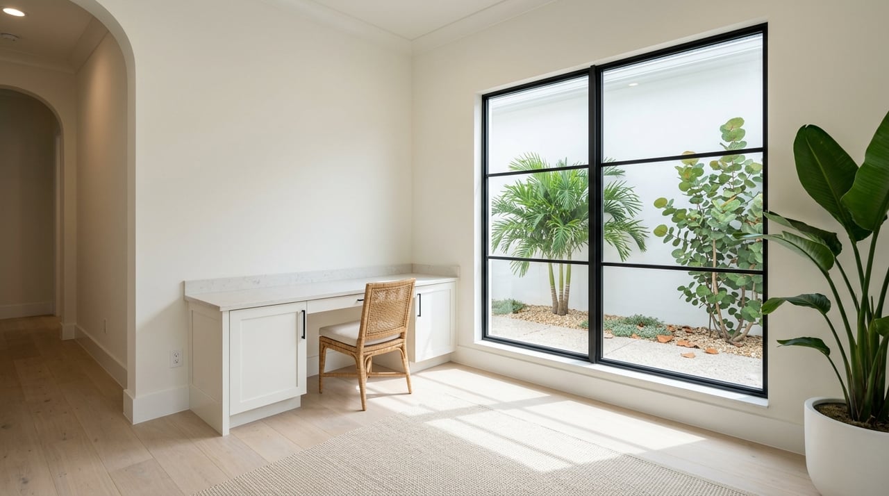 Relocating To Melbourne For Space Coast Opportunities