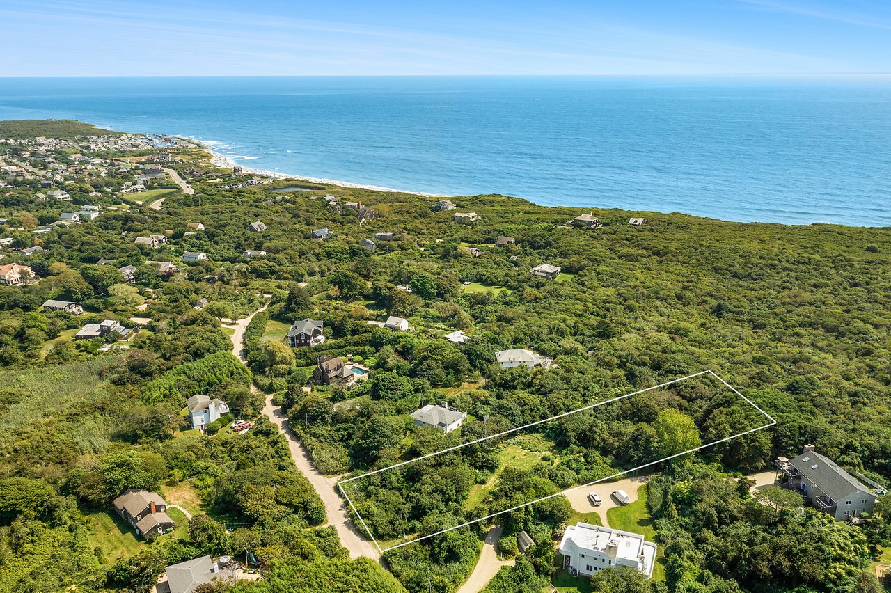 26 Seaside Avenue