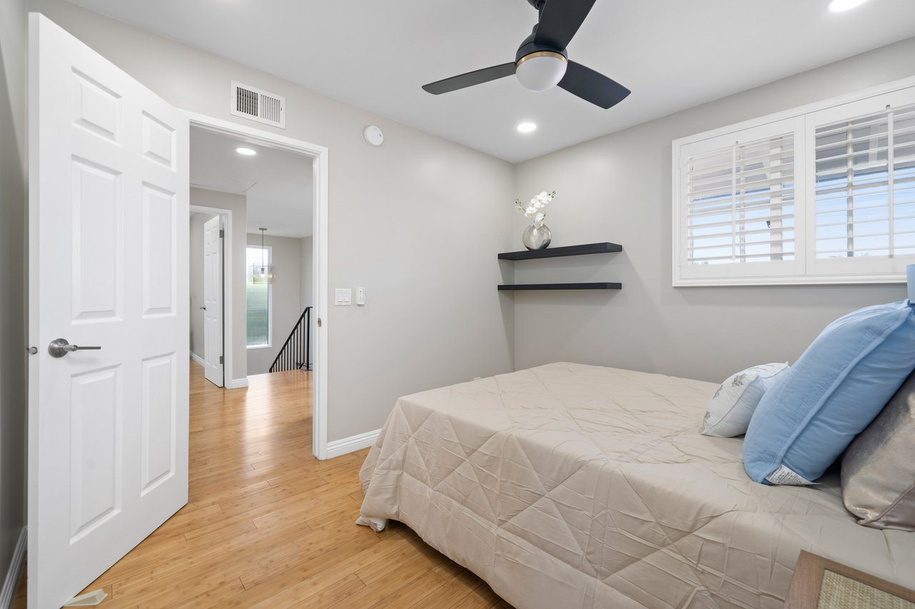 21212 Binghampton Cir