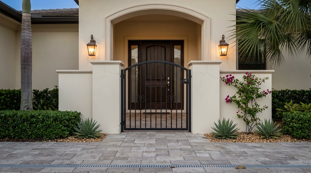 Lakewood Ranch Luxury Home Selling Timeline, Step By Step