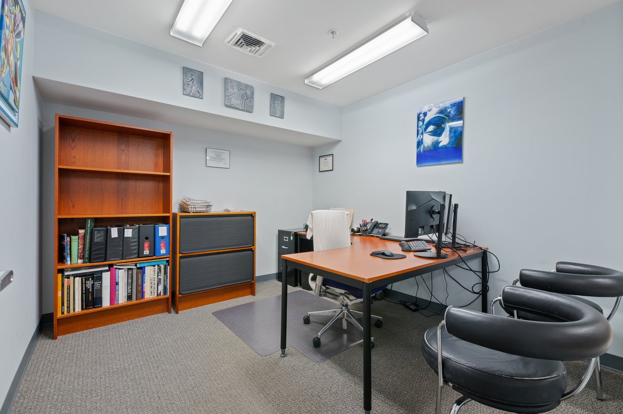 123-131 E Mineola Ave, Valley Stream, NY