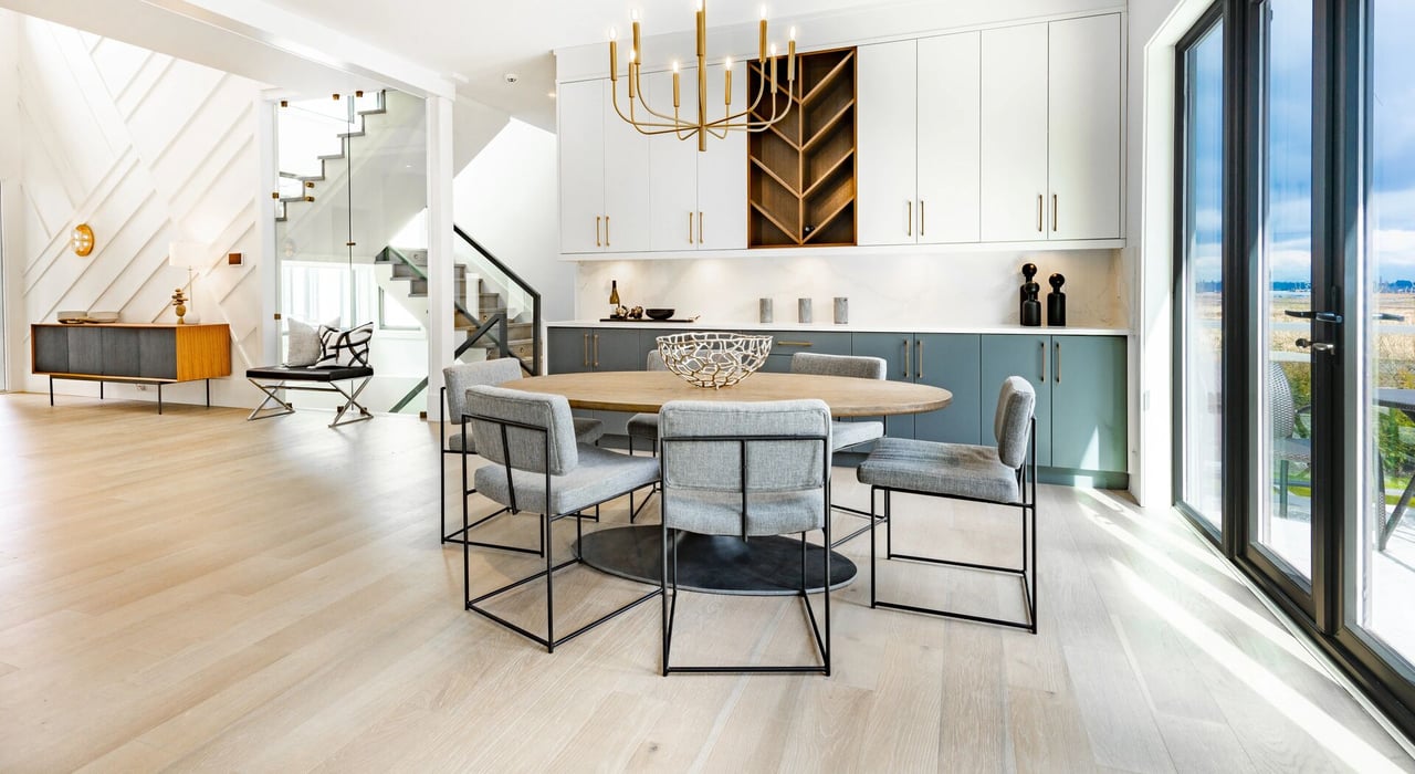 Open Houses: A Great Advantage for Both Buyers and Sellers!