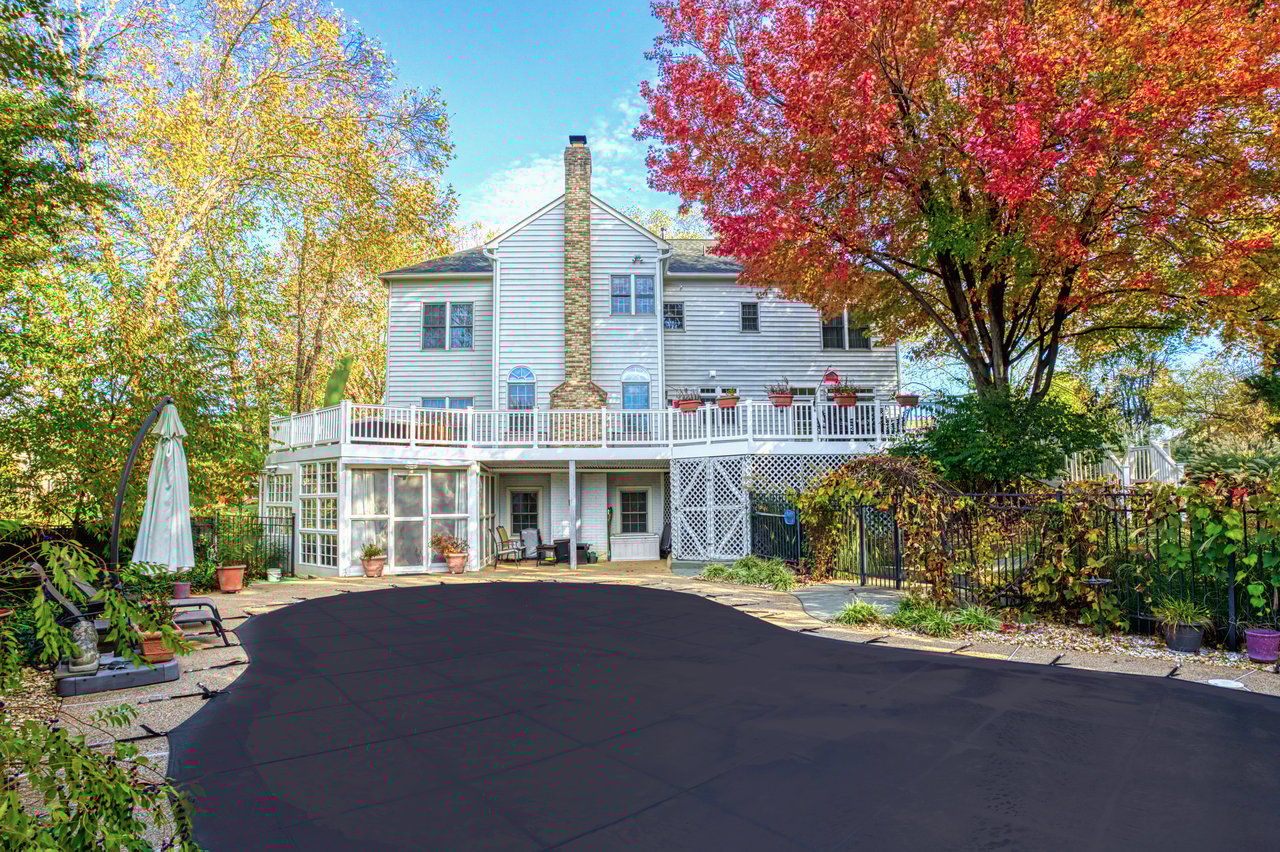 10409 Dunn Meadow Rd