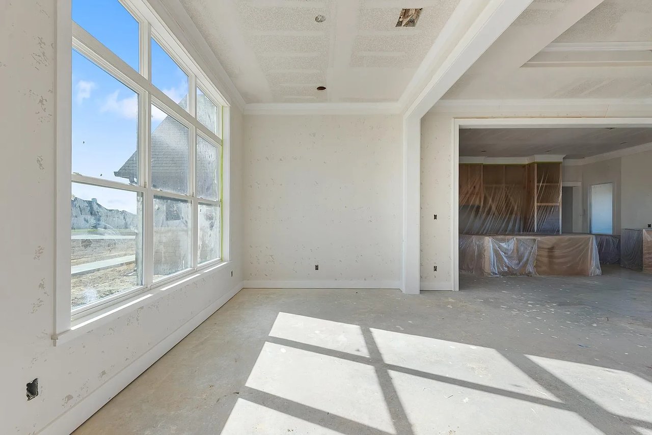 7873 Mathis Creek Drive