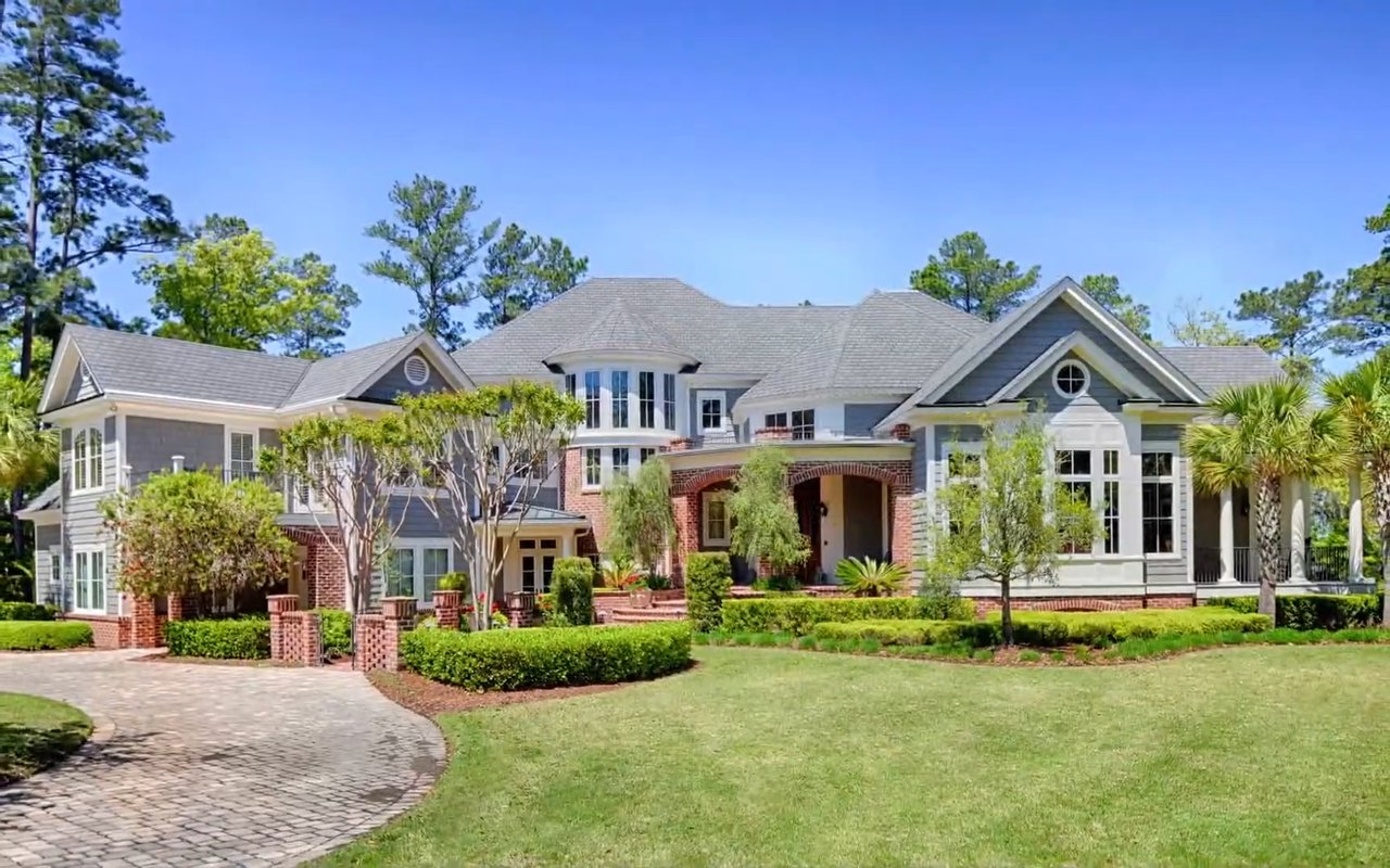 45 Holly Grove Road