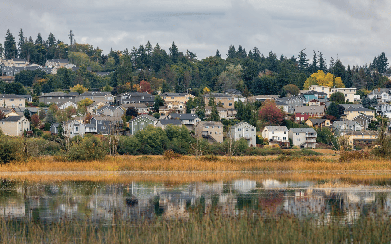 Marysville