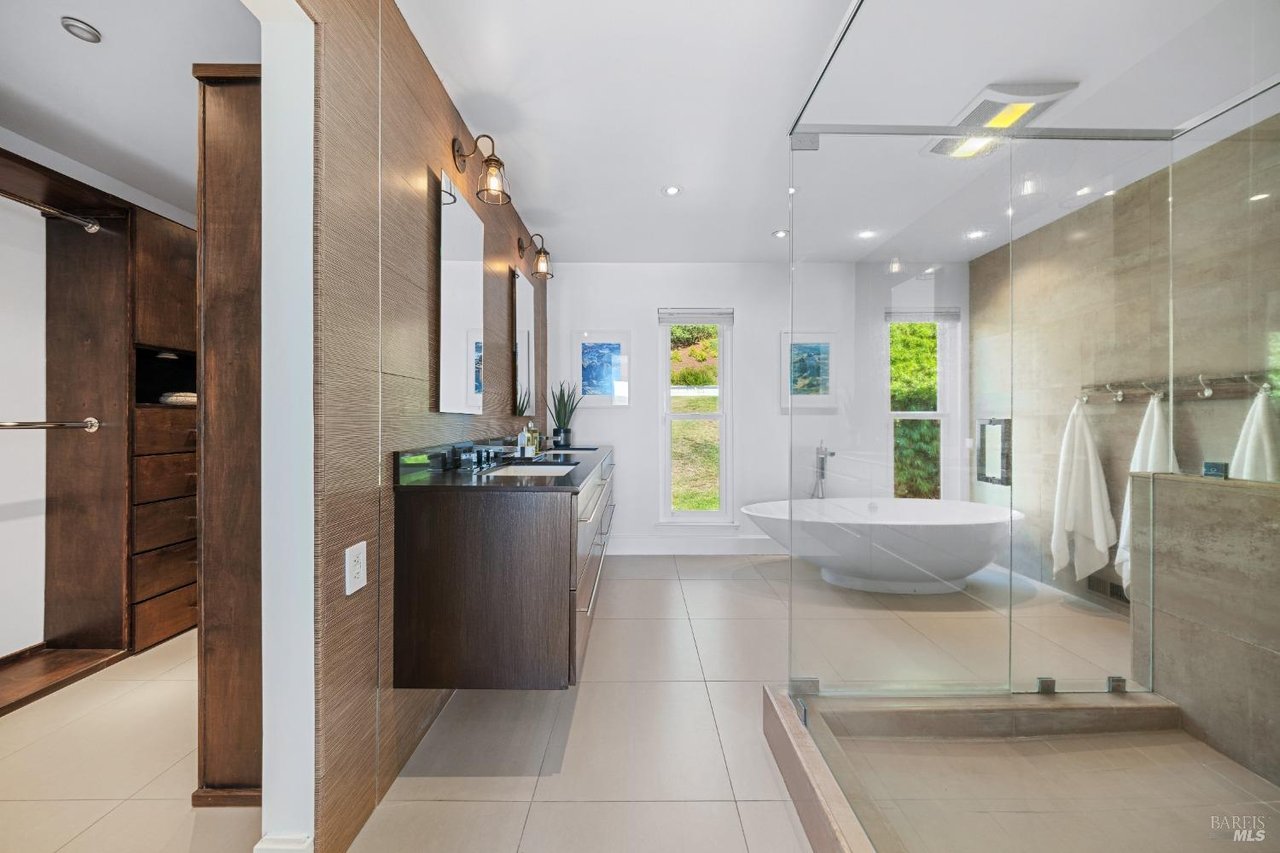 105 Geldert Drive