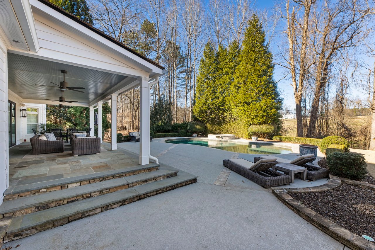 Six Hills | 13270 Owens Way