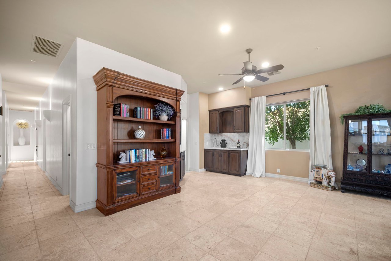 12110 E GOLD DUST Avenue