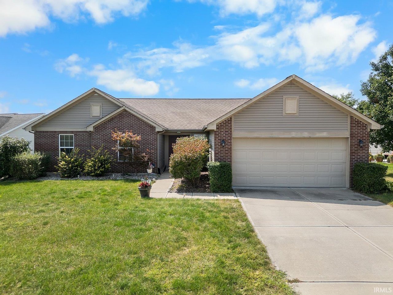 219 Sinclair Dr
