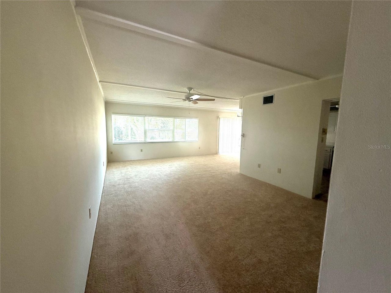 1655 S HIGHLAND AVE, #D238