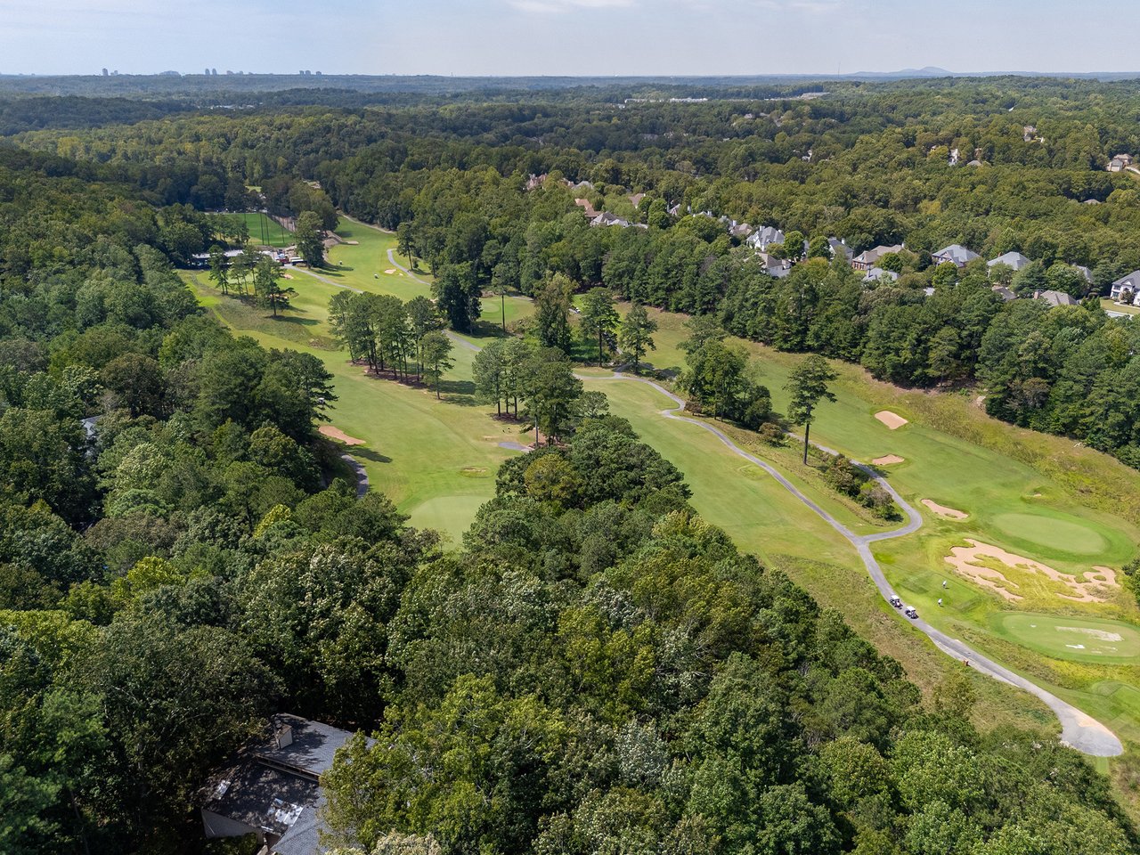 395 Longs Peak Drive