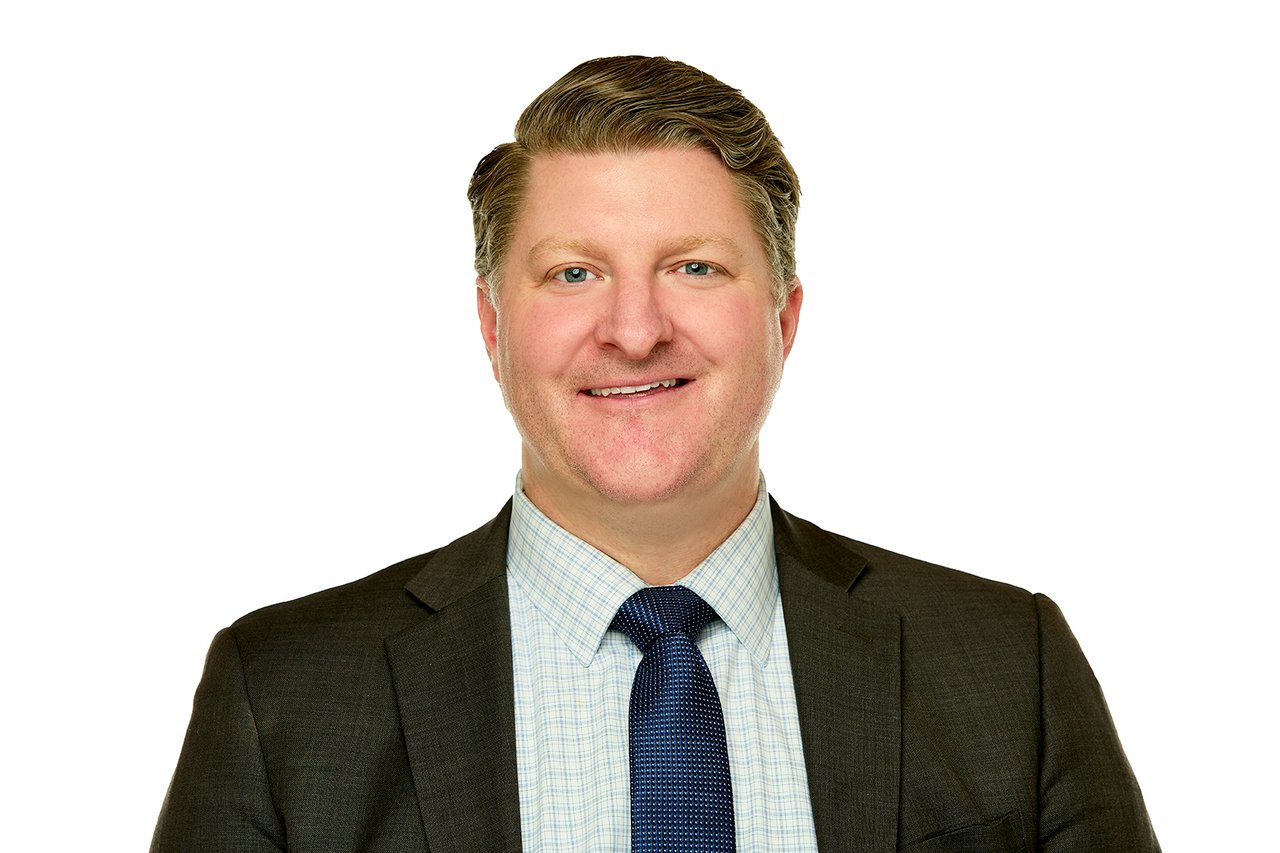 Ben Aiken photo