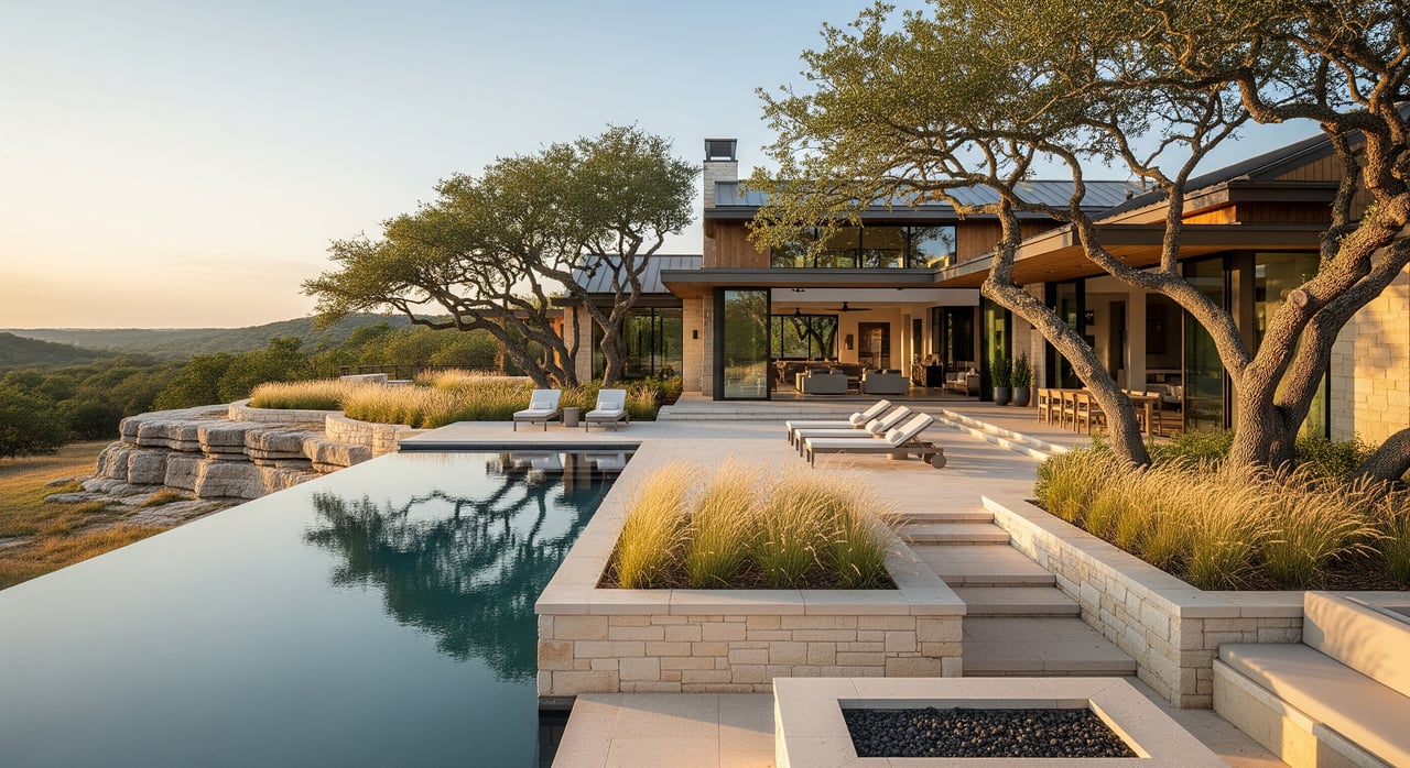 Jumbo Loans in Bee Cave: What Buyers Should Know