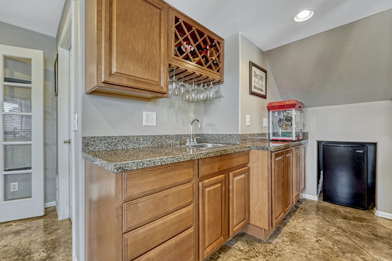 20220 E Elk Creek Drive