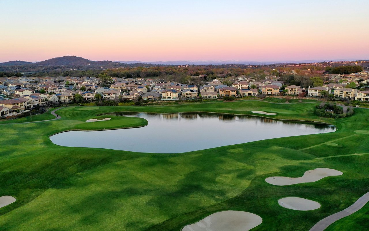 El Dorado Hills