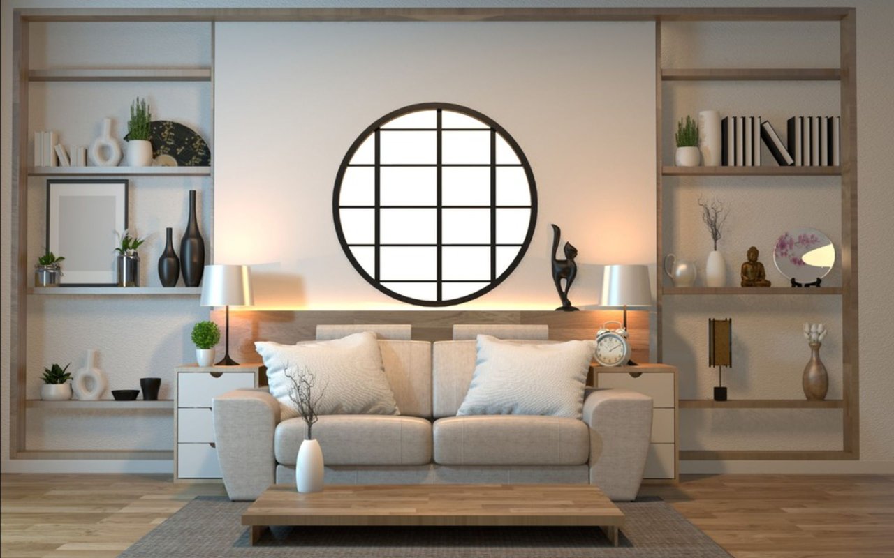 Downsizing in Hartford? Keep It Cozy and Stylish With These 5 Tips