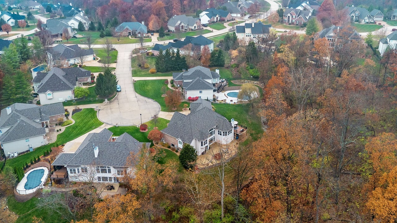 4489 Austin Valley Court