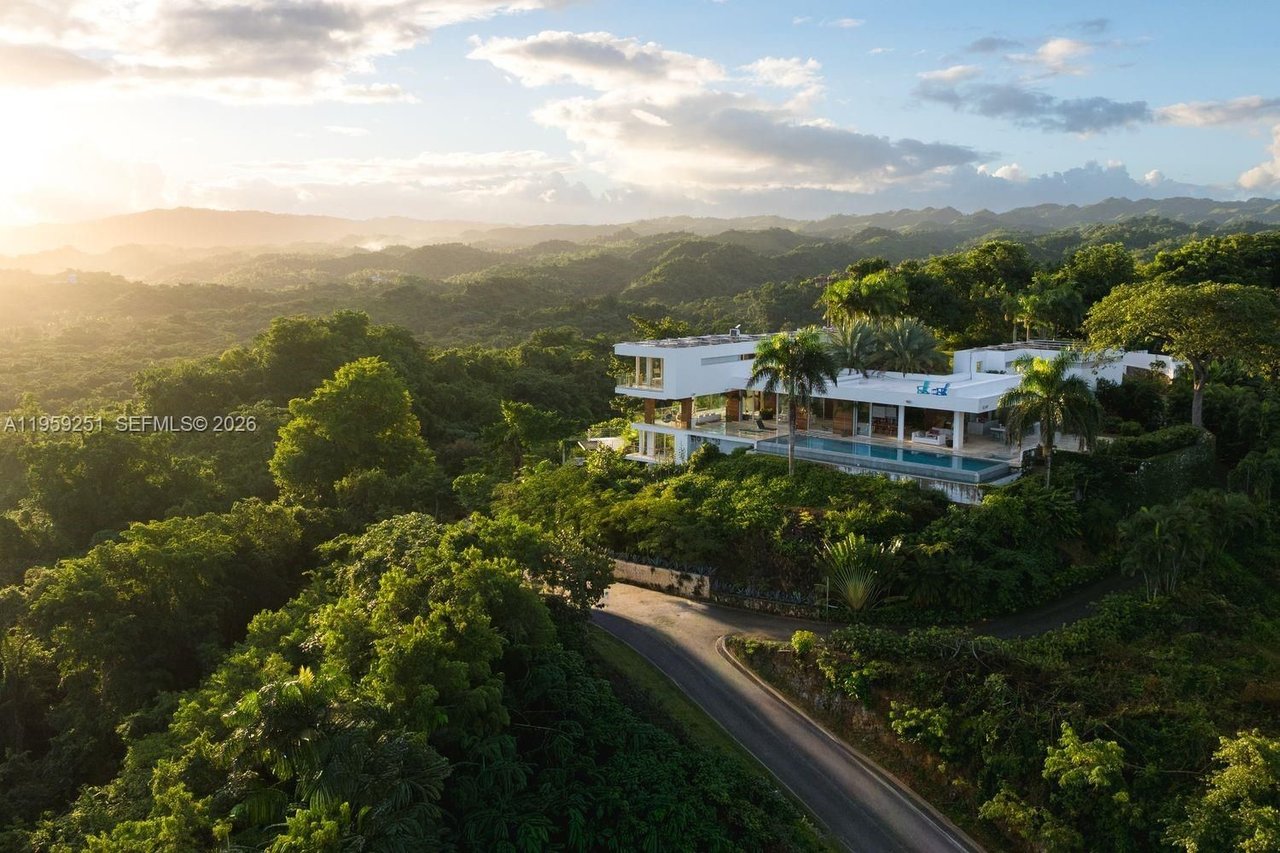Dominican Republic