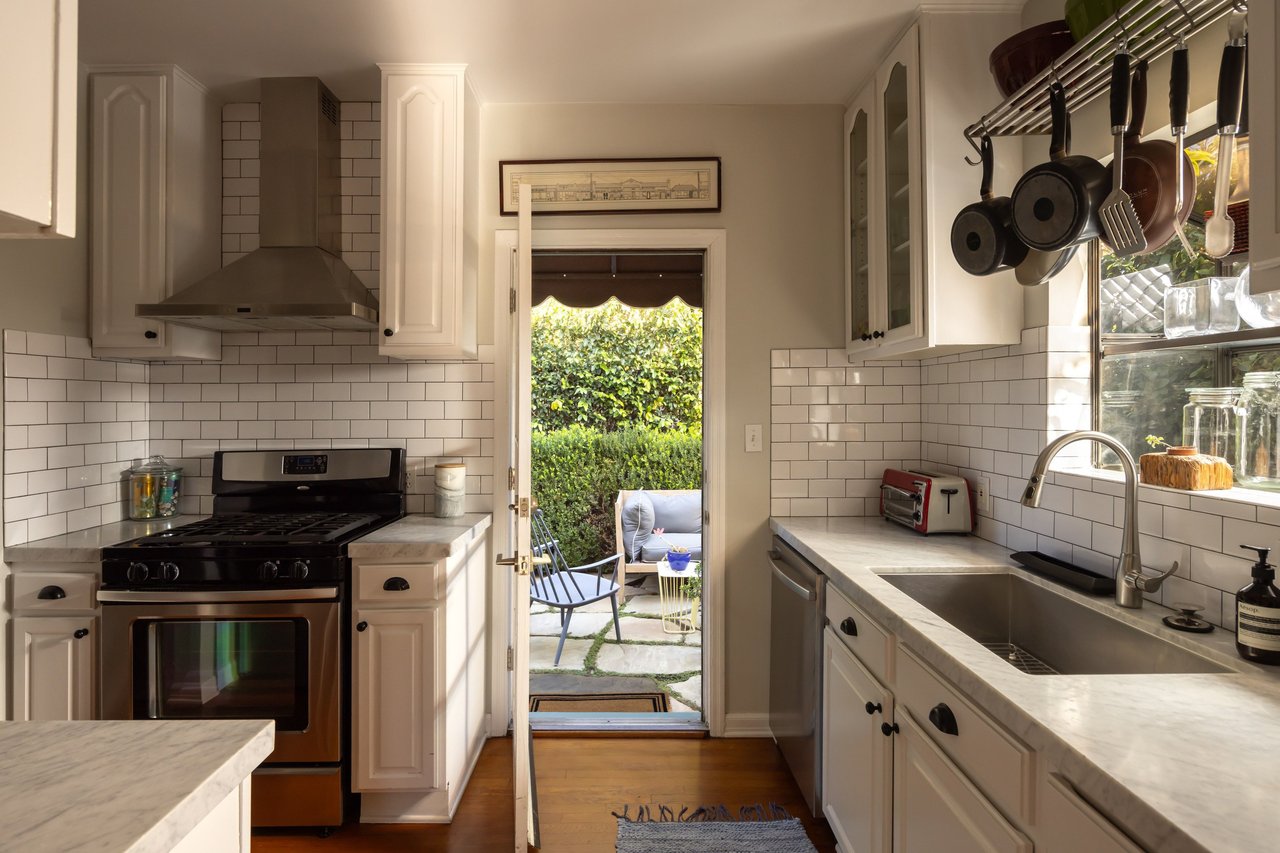 4070 Lafayette Place, C