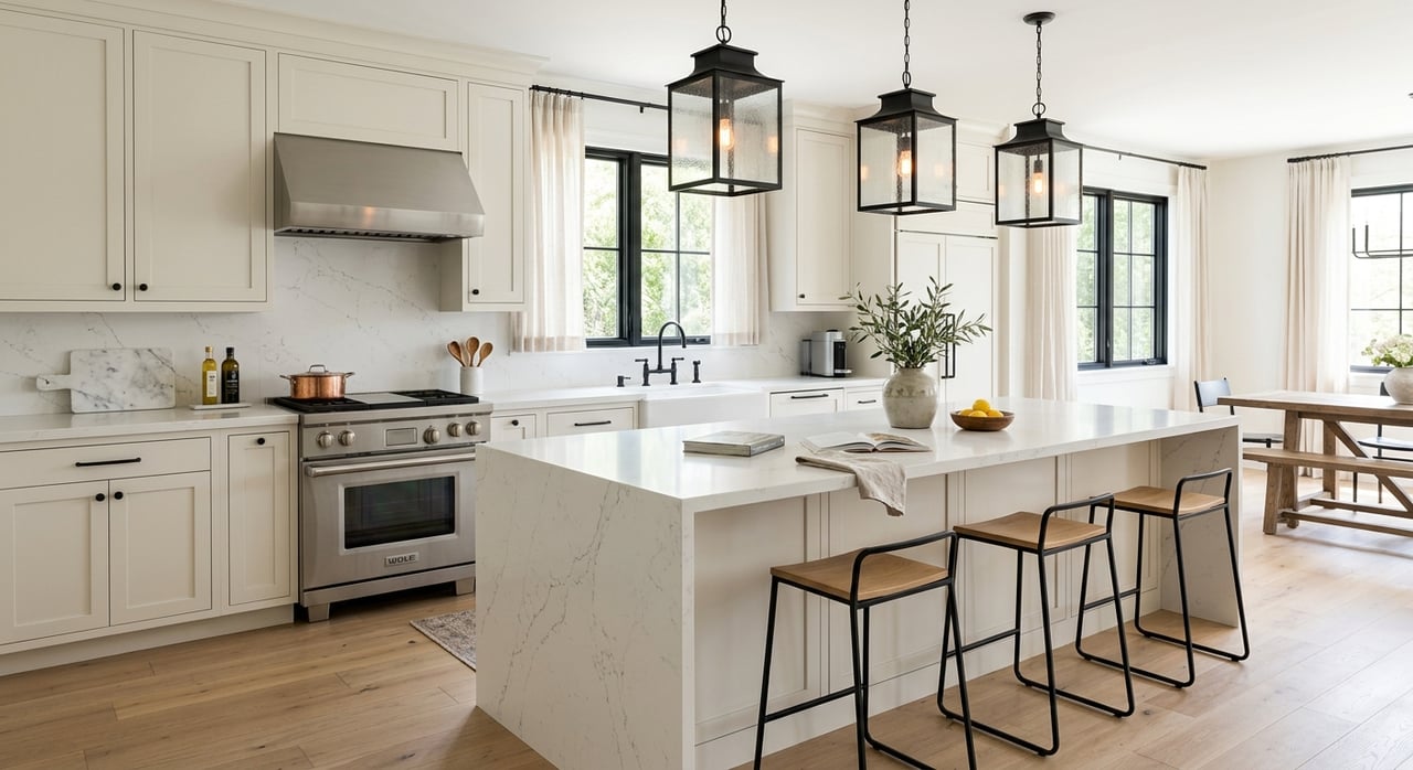 Streamlining Your South Haven Home Sale From Start To Finish