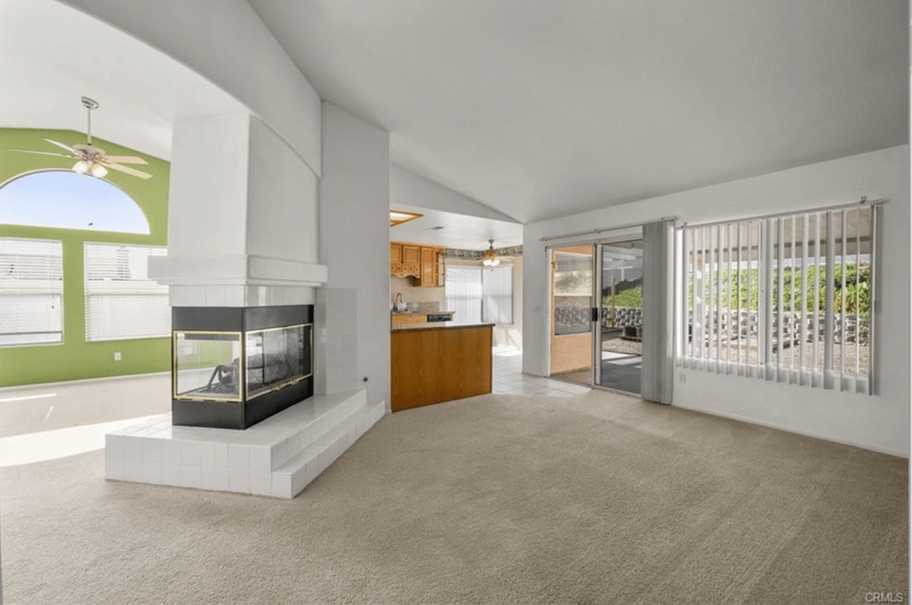 31935 Ariel Ct