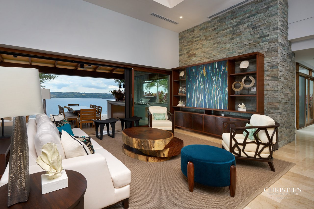 525 Calle Noche de Luna – Peninsula Papagayo