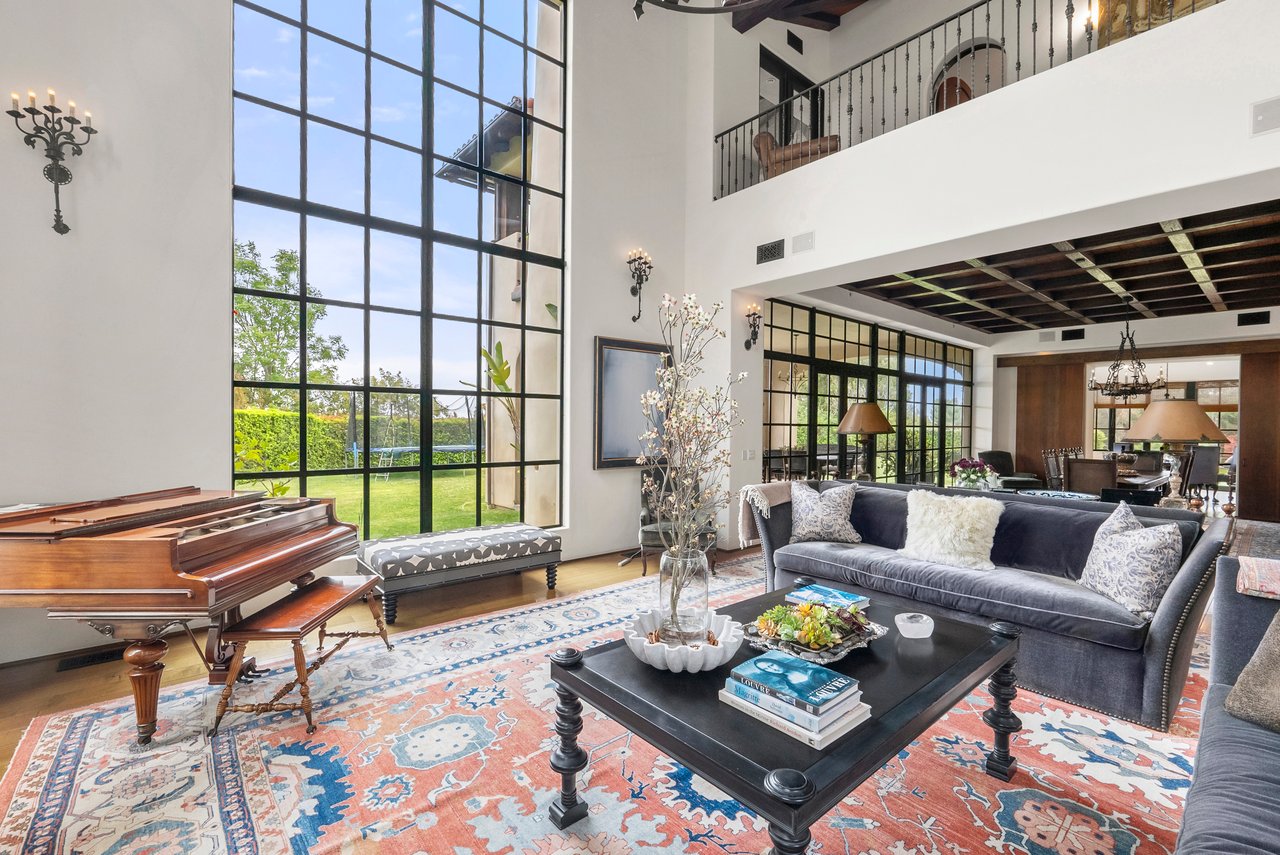 361 Fordyce Rd, Brentwood