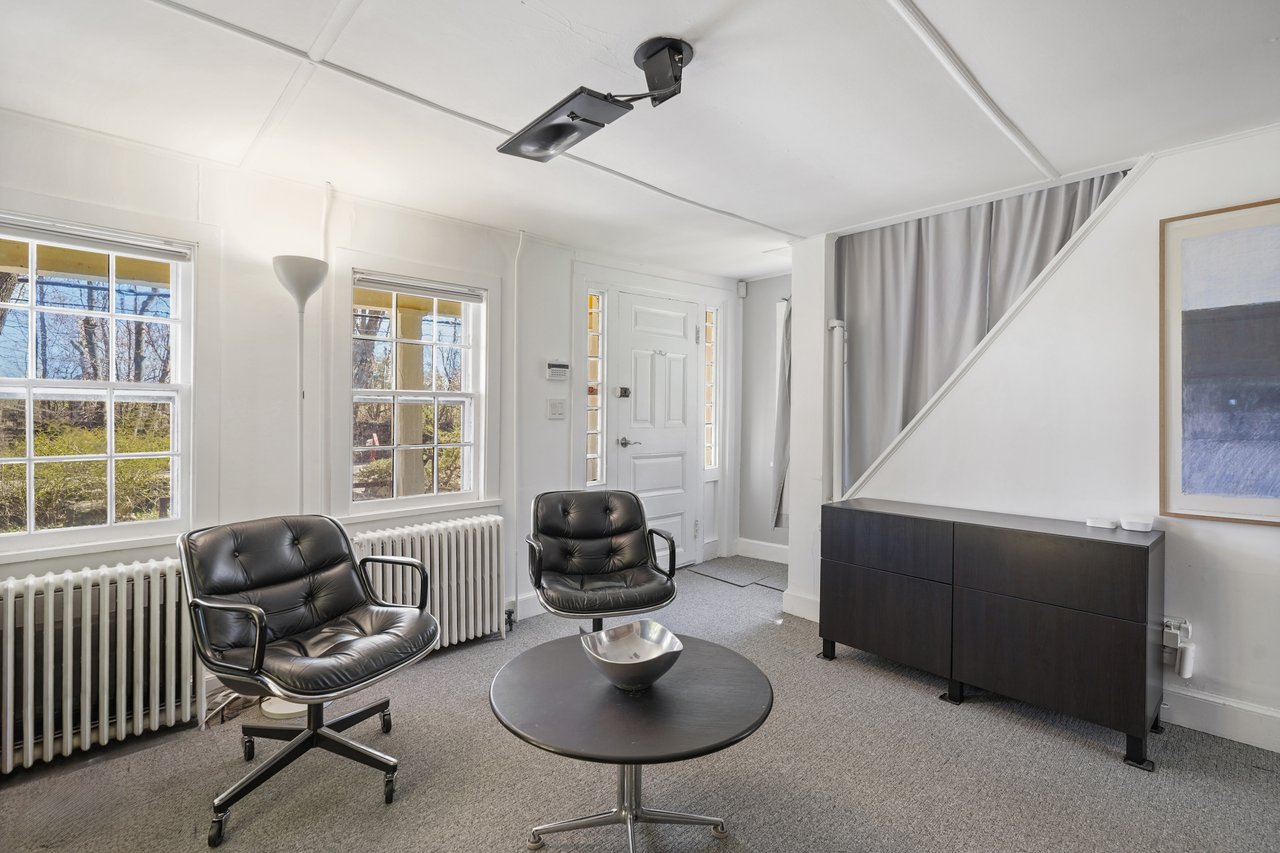 182 Smith Ridge Road